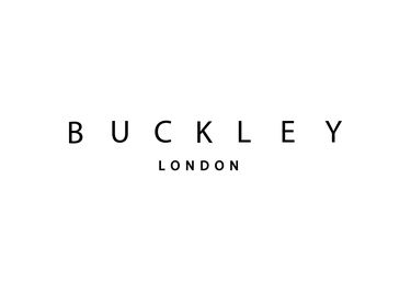 Buckley