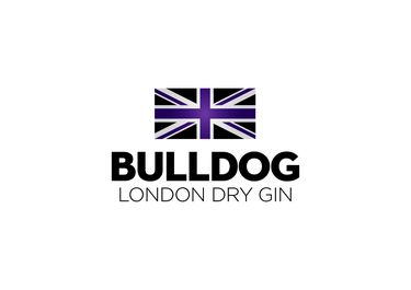 Bulldog