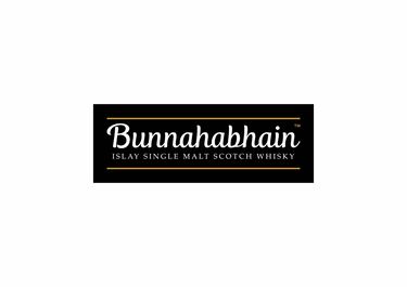 Bunnahabhain