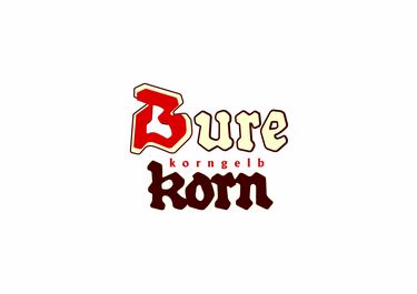 Burekorn