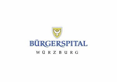 Bürgerspital