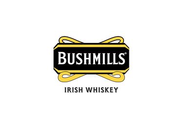 Bushmills 布什米尔