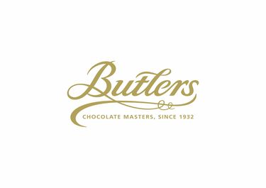Butlers