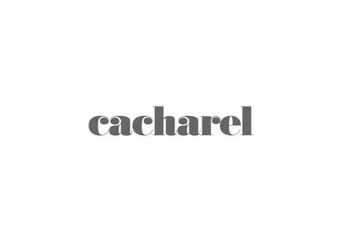 Cacharel 卡夏尔