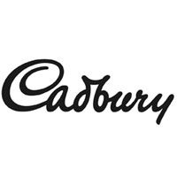 Cadbury