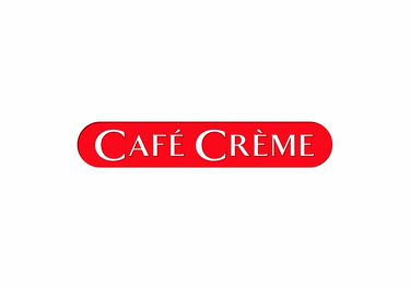 Café Crème