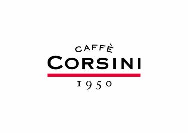 Caffè Corsini