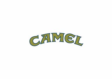 Camel