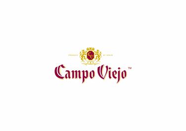Campo Viejo