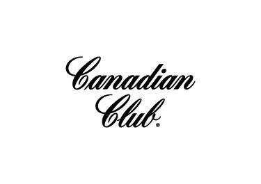 Canadian Club