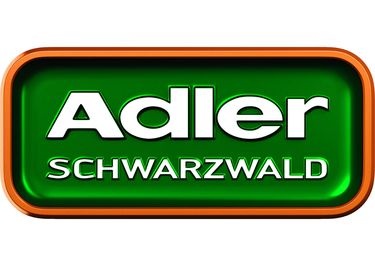 Adler