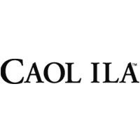 Caol Ila