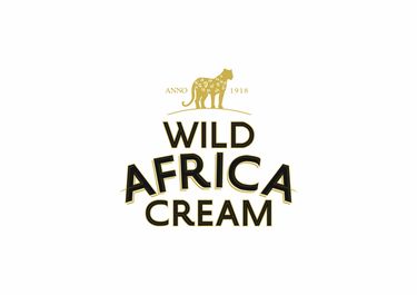 Wild Africa Cream