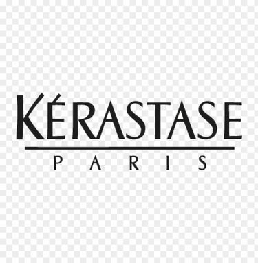 Kérastase