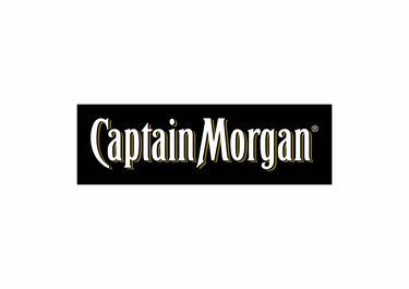 Capt. Morgan