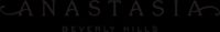 Anastasia Beverly Hills