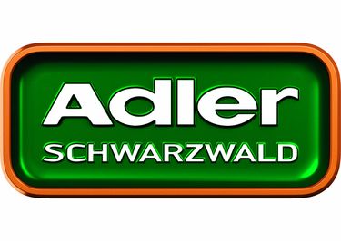 Adler Schwarzwald