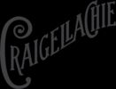 Craigellachie