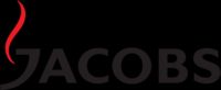 Jacobs