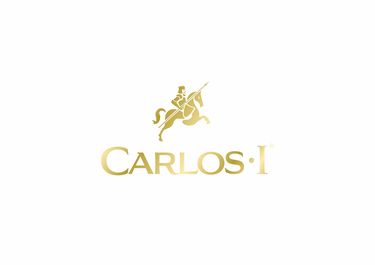 Carlos I