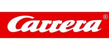 Carrera