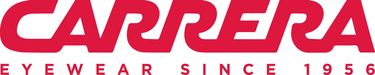 Carrera Eyewear