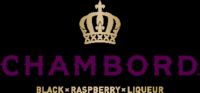 Chambord