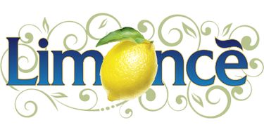 Limoncé
