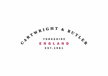 Cartwright & Butler