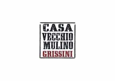 Casa Vecchio
