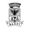 Castello Banfi