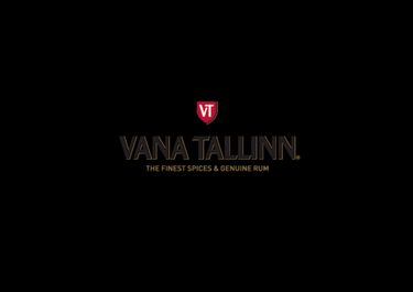 Vana Tallinn