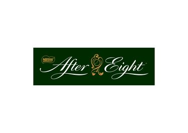 After Eight