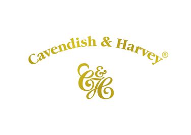 Cavendish & Harvey