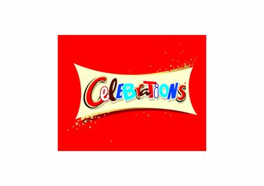 Celebrations
