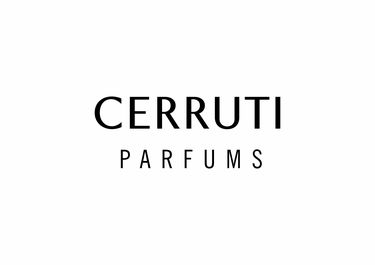 Cerruti