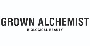 Grown Alchemist
