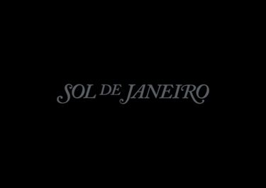 Sol de Janeiro