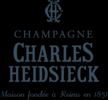 Charles Heidsieck