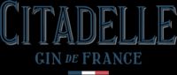 Citadelle Gin