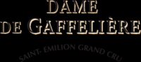 Dame de Gaffelière