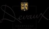 Devaux