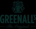 Greenall's