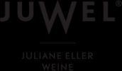 Juwel Weine