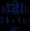 Minuty