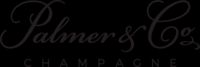 Palmer & Co.