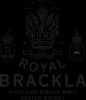 Royal Brackla