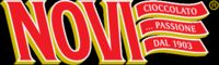 Novi