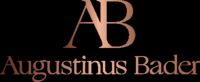 Augustinus Bader