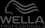 Wella Professional